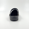 KIDS SANDALS CARTOON EVA CLOGS AMONG US SHOES 
