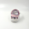 GIRLS PINK COLOUR SANDALS BEST SANDALS BEST KIDS SANDALS 