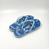 WOMEN DISNEY SHOES CARTOON FLIP FLOPS SOFT FLIP FLOPS 