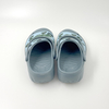 BOYS CROCODILE SHOES SUMMER CLOGS CUTE CLOGS
