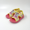 EVA DISNEY SHOES DISNEY SANDALS CHILDREN SANDALS 