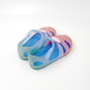 GIRL NON SLIP SANDALS KIDS DESIGNER SANDALS OPEN-TOE SANDALS