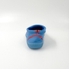 BOYS BEST AQUA SHOES FOR HIKING 