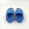 KIDS EVA SHOES PAW PATROOL WINTER CLOGS EVA CLOGS 