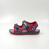 DISNEY SANDALS SPIDER MAN SANDALS KIDS DESIGNER SANDALS 