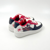 BEST SNEAKERS DISNEY SHOES SPIDER MAN CUSTOM SHOES 