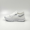 Cool Girl Shoes Beautiful Shoes Best Children's Shoes
