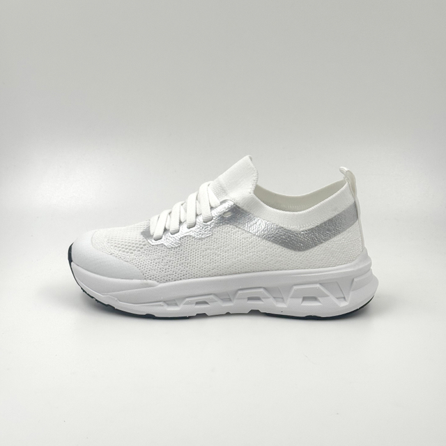 Cool Girl Shoes Beautiful Shoes Best Children's Shoes