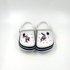 Slip on Clogs EVA Clogs Summer Clogs