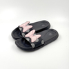 Disney Bows Comfortable Slippers for Women Disney Slippers for Women
