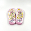 Best Beach Flip Flops Flip Flops Wholesale Cartoon Flip Flops