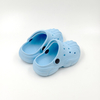 Designer Clogs Clogs Childrens Best Clogs