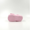 Pink Clogs Clog Sandals Fashion Clogs