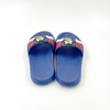 Blue Slippers Comfortable Slippers Disney Slippers