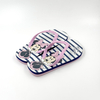 Cartoon Flip Flops Pink Flip Flops Soft Flip Flops