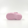 Toddler Barbie Shoes​ Barbie Doll Shoes Fashion Clogs
