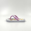 Cartoon Flip Flops Comfort Flip Flops Cute Flip Flops
