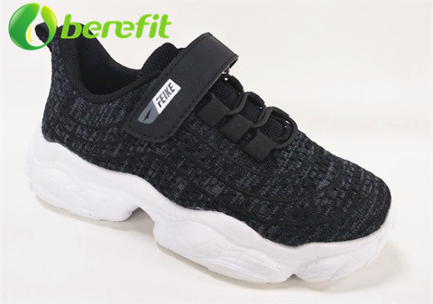 Sneakers for Women And Platform Sneaker with Wedges Light Weight for Running