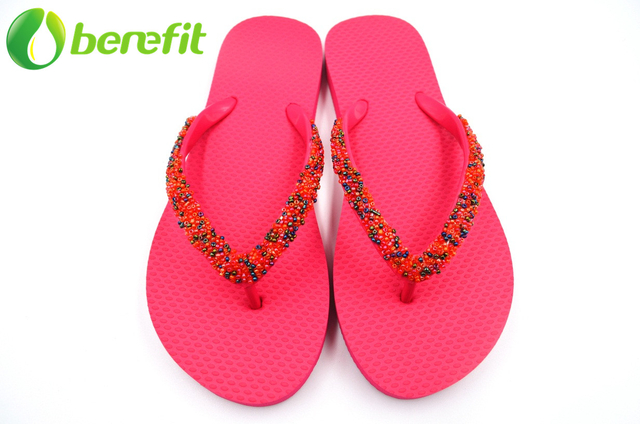 flip flops for women and lady slipper flower and ladies slipper sale