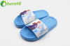 Disney EVA Frozen Pull-on Slides Sandals 