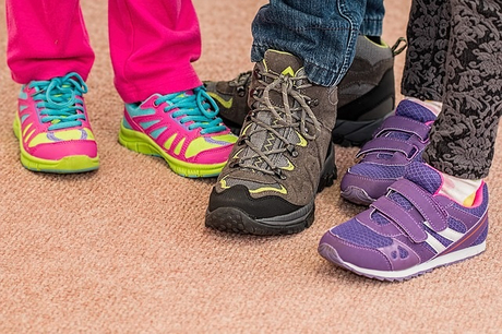 childrens-shoes-700069_640.jpg
