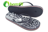 Men Flip Flops And Best Slippers for Men with PE Sole And PVC Straps