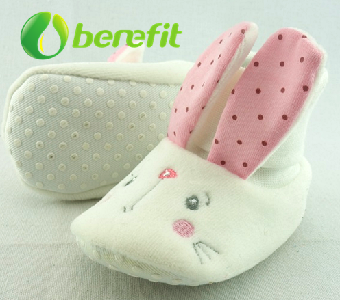 Baby Girls Shoes And Toddler Girl Boots with Cute Animal Design And Good for Toddler Walking