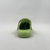 TODDLER MINT BOYS EVA GARDEN SHOES SLIDE SANDAL 