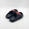BOY'S SPIDERMAN CUTE SOFT SOLE INDOOR SLIPPER HOME SHOES