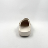 WOMEN EVA SLIP-ON MULE CLOG SHOES