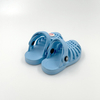BLUE BABY CLOGS EVA CLOGS COMFORTABLE CLOGS 