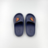 BOYS SLIPPERS KIDS SLIPPERS SANDALS CARTOON 