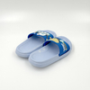 EVA CHILDREN SLIPPERS CARTOON FUNNY SLIPPERS TRENDY HOUSE SLIPPERS 