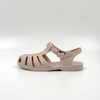 KIDS CLOSED TOE FLAT SANDALS CHILDREN SANDALS BEST KIDS SANDALS 