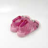 EVA PINK COLOUR SANDALS DISNEY SANDALS MINNIE MOUSE SANDALS 