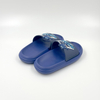 BLUE SLIPPERS CARTOON BOYS SLIPPERS KIDS SLIPPERS BOYS