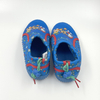 KIDS BEST WATER SHOES GUYS WATER SHOES SHOES PAW PATROL 