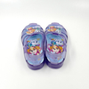 JELLY SANDALS PAW PATROL SHOES DESIGNER JELLY SANDALS