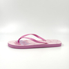 MINNIE MOUSE'S SHOES PINK FLIP FLOPS DISNEY SHOES FOR WOMEN 