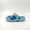 GIRLS FROZEN ELSA SHOES COMFORTABLE CLOGS COOL CLOGS 