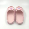 PINK HOUSE SHOES COMFORTABLE SLIPPERS FOR WOMEN SLIPPERS CUSTOM 