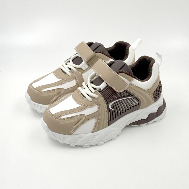 CHILDREN'S WIDE SNEAKERS BEST SNEAKERS BEST CHILDREN'S SHOES 