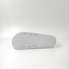 Slippers for Women in Home Best Slippers for Women Designer Slippers