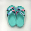 Best Slippers for Kids Cozy Slippers Colorful Slippers​