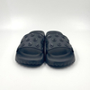 Black Slippers Slippers for Women in Home Best Slippers for Women