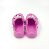 Pink Clogs Cute Clogs Summer Clogs