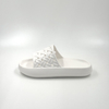 Slippers for Women in Home Best in House Slippers Comfortable Slippers for Women