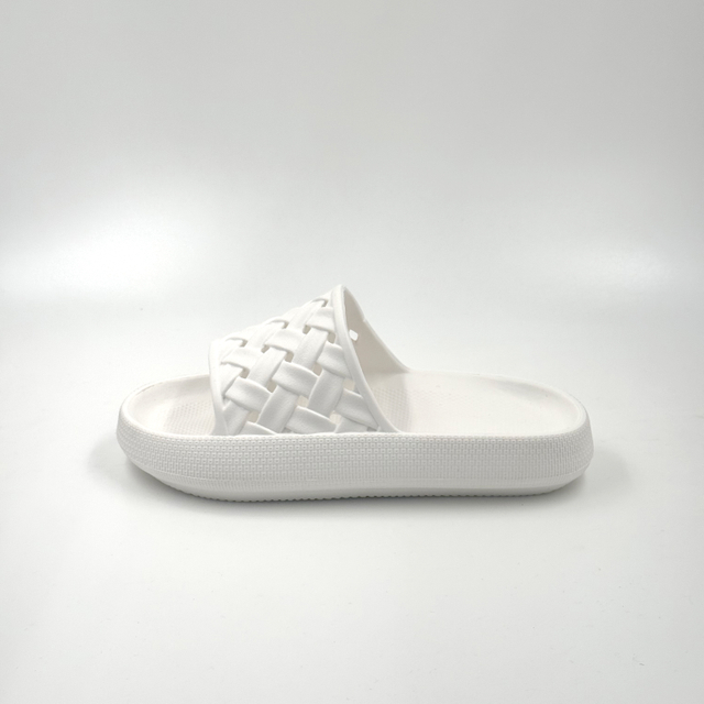 Slippers for Women in Home Best in House Slippers Comfortable Slippers for Women
