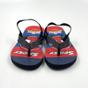 Soft Flip Flops Comfortable Flip Flops Cartoon Flip Flops