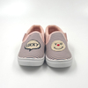 pink sneakers cute sneakers to wear with dresses best running shoes for flat feet​